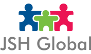 JSH Global